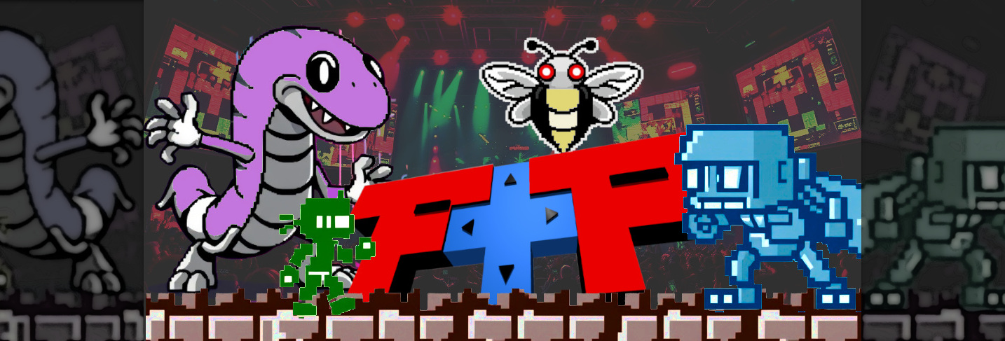 FANAPLAYERS