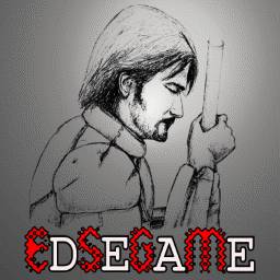Tapa del Álbum